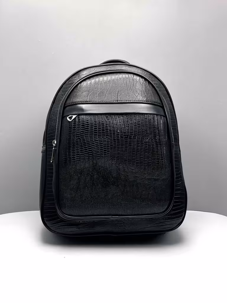 کوله پشتی mr90-38