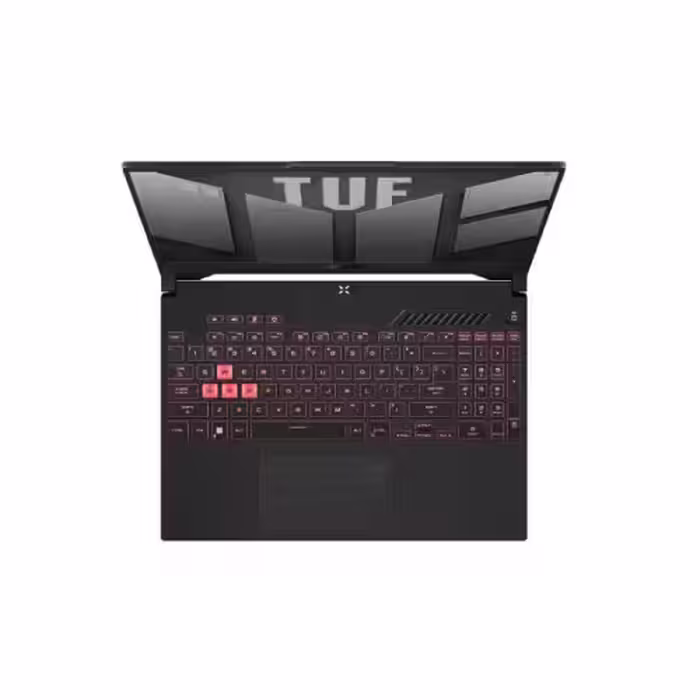 لپ تاپ 15 اینچی ایسوس مدل ASUS TUF Gaming FA507NV DH
