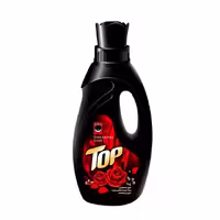 مایع تیره شوی تاپ 1000 گرمی