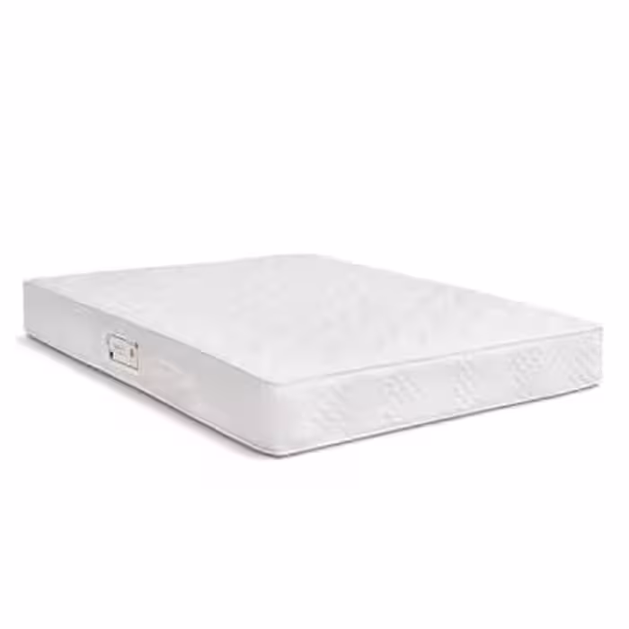 تشک رویا مدل بونل 2 دونفره ابعاد 200x160 سانتی متر