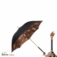 چتر شانزلیزه مدل UI/189/HK50/ORO/SM/031