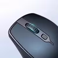ماوس بی سیم یوگرین مدل MU101-15805