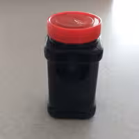 رب انار خانگی صددرصد طبیعی