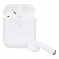 هدفون بلوتوثی ویسمی مدل T11