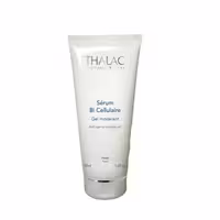 سرم ماساژ  ضد پیری بی‌ سلولار تالاک 50 میل THALAC Bi-Cellular Serum