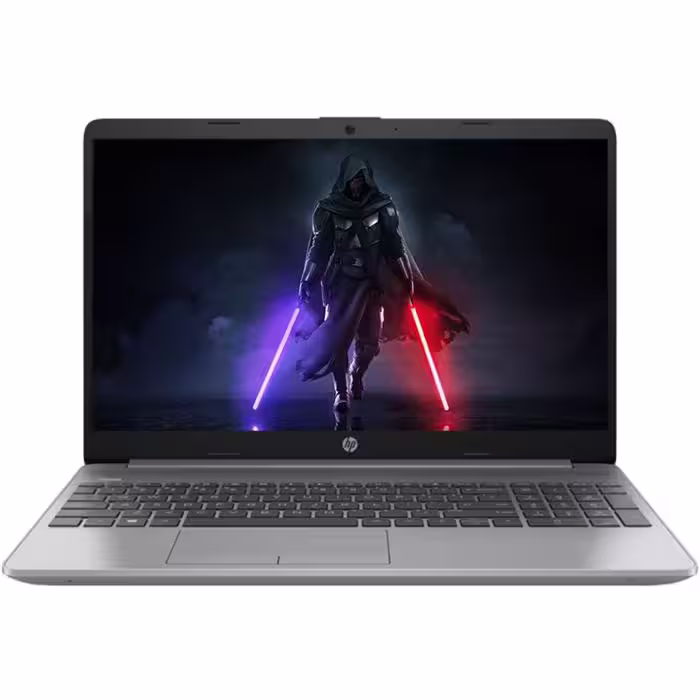 لپ تاپ اچ پی 15.6 اینچی مدل  EQ2025  پردازنده Ryzen 3 5300U رم 12GB حافظه 512GB SSD گرافیک VEGA8