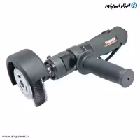 فرز برس بادی سوماک تایوان مستقیم مدل ST-ER200