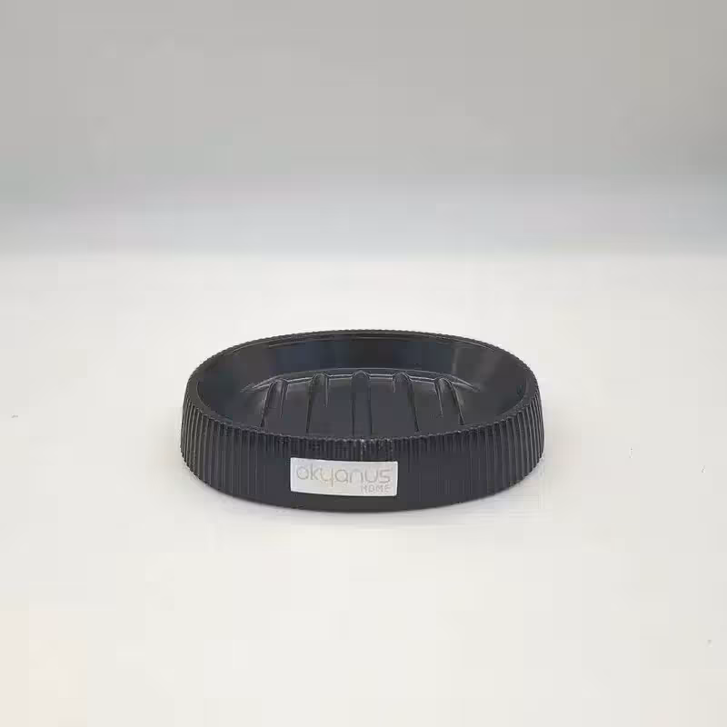 جا صابونی کد 1136