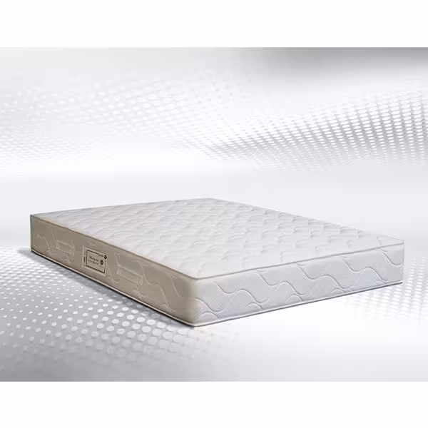 تشک رویا مدل مدیکال 3 سایز 120×200 سانتی متر