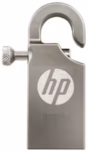 فلش مموری اچ پی مدل وی 251 دابلیو با ظرفیت 32 گیگابایت