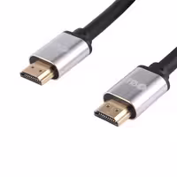 کابل HDMI 4K گلد اسکار طول 1.5 متر