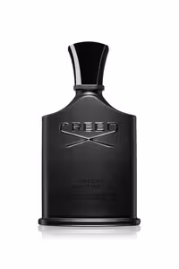 عطر ادکلن کرید گرین ایریش توید | Creed Green Irish Tweed