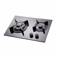 گاز صفحه ای بیمکث مدل MG 5016