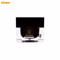 کرم شب لاکچری کوین 30 میلی لیتر