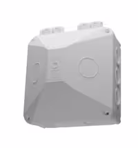 کمباکس 360 مدل CA-360W