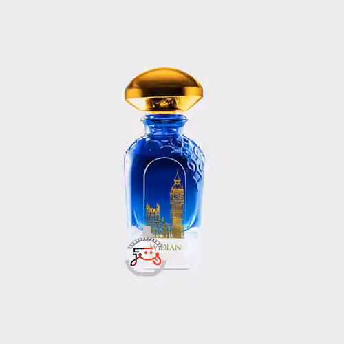 عطر ادکلن ویدیان لندن | widian london