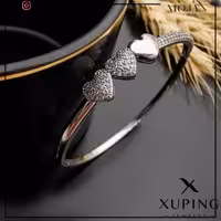 تکدست ژوپینگ کد xpt1024