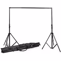 پایه پرتابل گاداکس مدل Godox BS-04