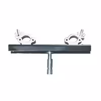 کوپلر آنترپوزی کوپو مدل Kupo KCP-835