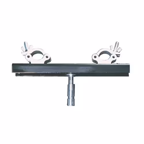 کوپلر آنترپوزی کوپو مدل Kupo KCP-835