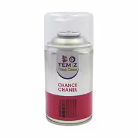 خوشبوکننده هوا تمیز8.5 مدل chanel chance حجم 260 میلی لیتر | کالا مکس