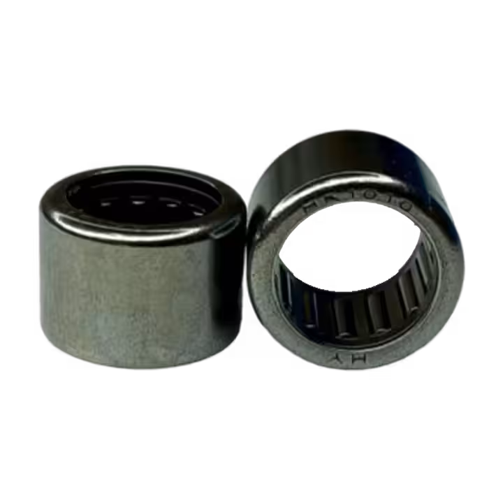 رولبرینگ hk10/10 کف گیربکس فرز بوش