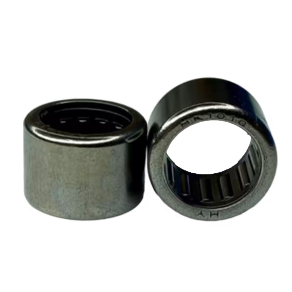 رولبرینگ hk10/10 کف گیربکس فرز بوش