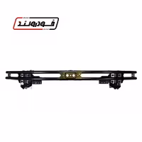 دیاق سپر جلو سوزوکی ویتارا کلاس 5