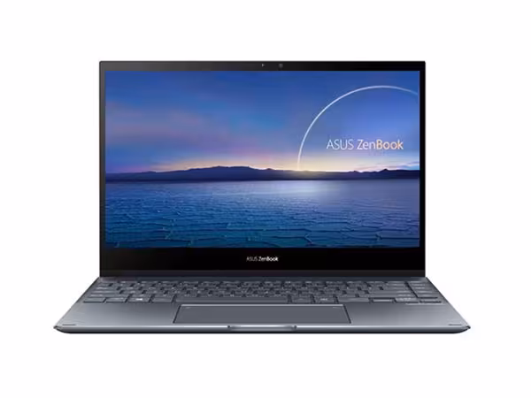 لپ تاپ 13 اینچی ایسوس مدل ZenBook UX363EA
