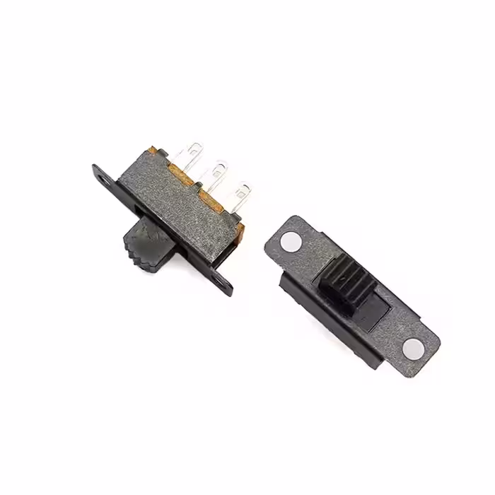 کلید کشویی 6PIN