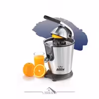 آب مرکبات گیری بیم مدل CJ-4601MST