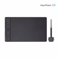 تبلت گرافیکی به همراه قلم نوری هویون مدل Inspiroy 2M H951P