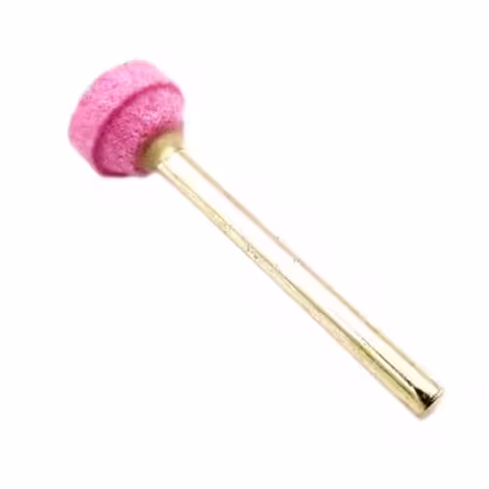 سنگ فرز گرد تخت 3X10mm