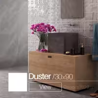 سرامیک داستر روشن 90*30 پارس