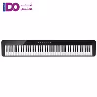 پیانو دیجیتال (برقی) از برند کاسیو (Casio)، مدل PX-S1000