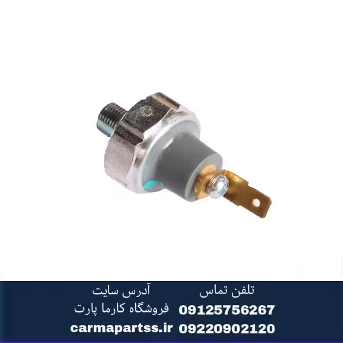 فشنگی روغن برلیانس H220 اصلی