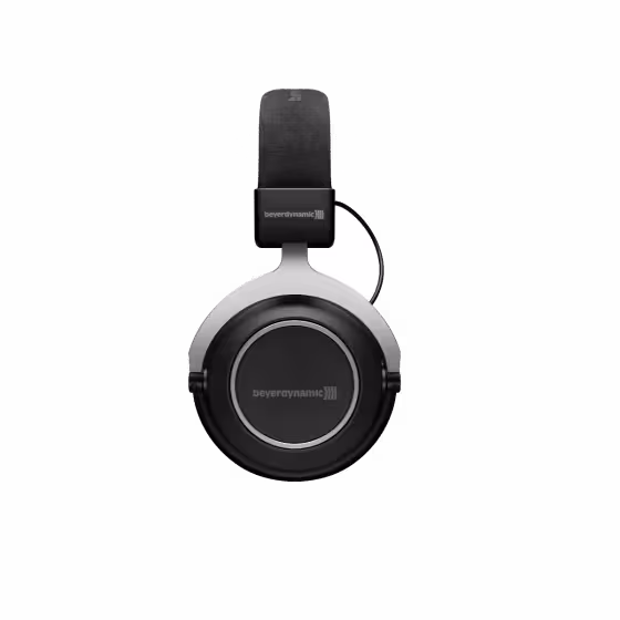 هدفون Beyerdynamic Amiron Wireless