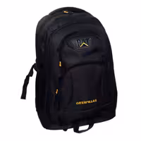 کوله پشتی کوه و سفر کت 1802