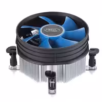 خنک کننده پردازنده دیپ کول مدل THETA 21