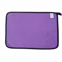 دستمال آشپزخانه مدل امپراطور کد 21 سایز 30x40 سانتی متر مجموعه 12 عددی | کالا مکس