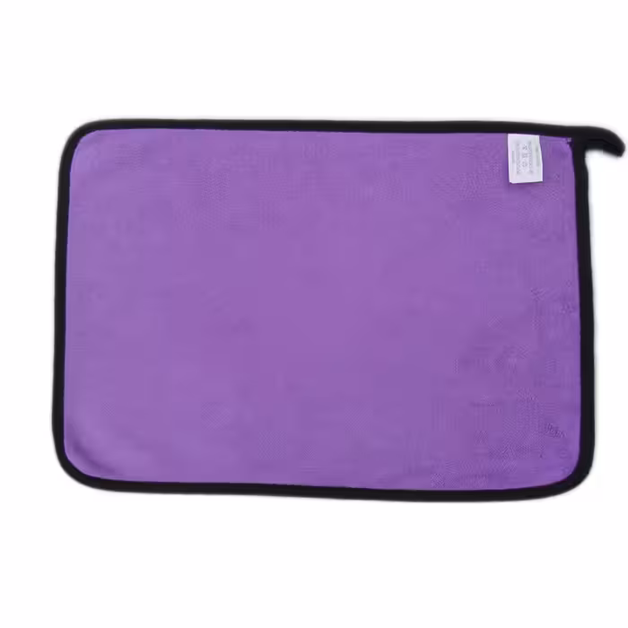 دستمال آشپزخانه مدل امپراطور کد 21 سایز 30x40 سانتی متر مجموعه 12 عددی | کالا مکس