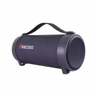 اسپیکر بلوث بیکارو مدل Beecaro F11S