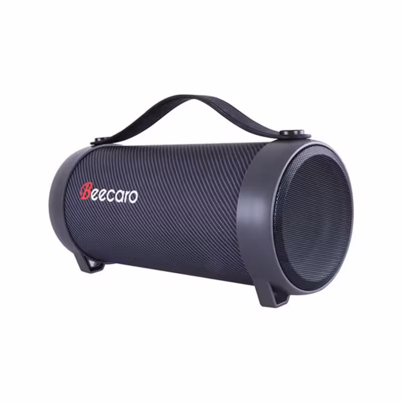 اسپیکر بلوث بیکارو مدل Beecaro F11S