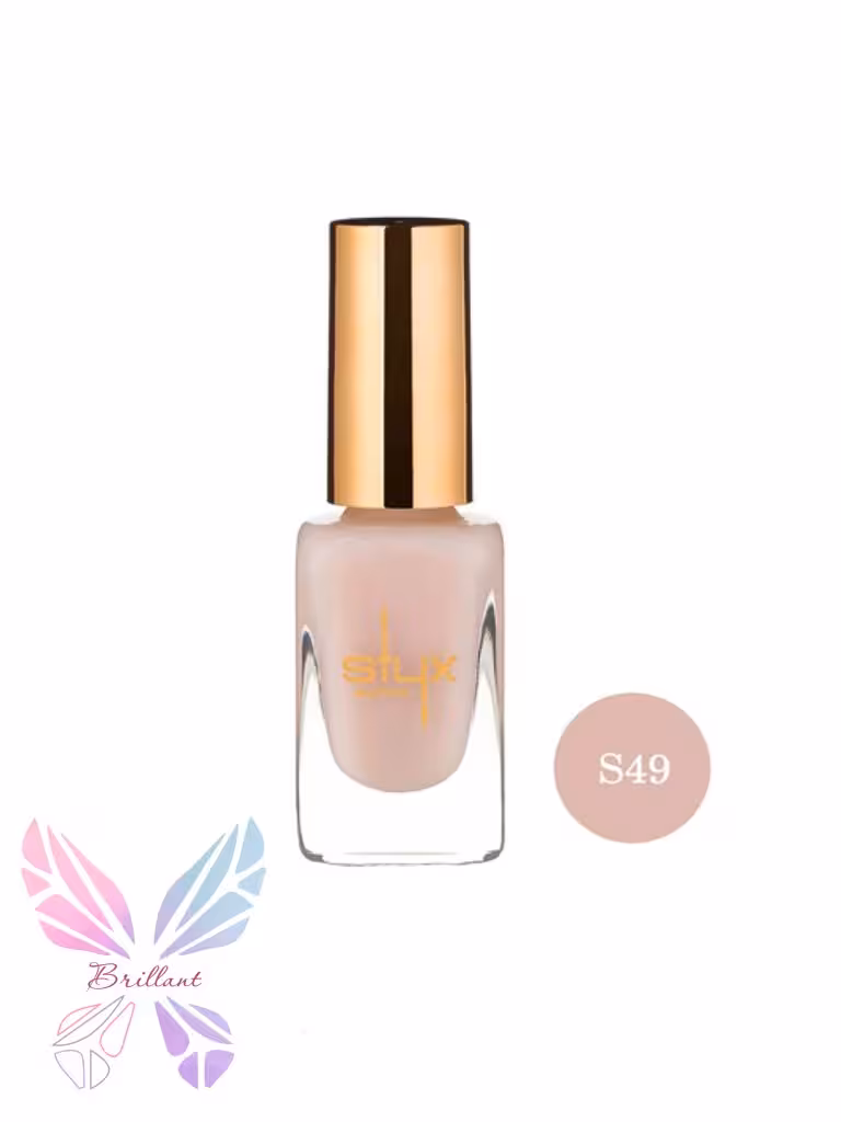 لاک استایکس کد 49