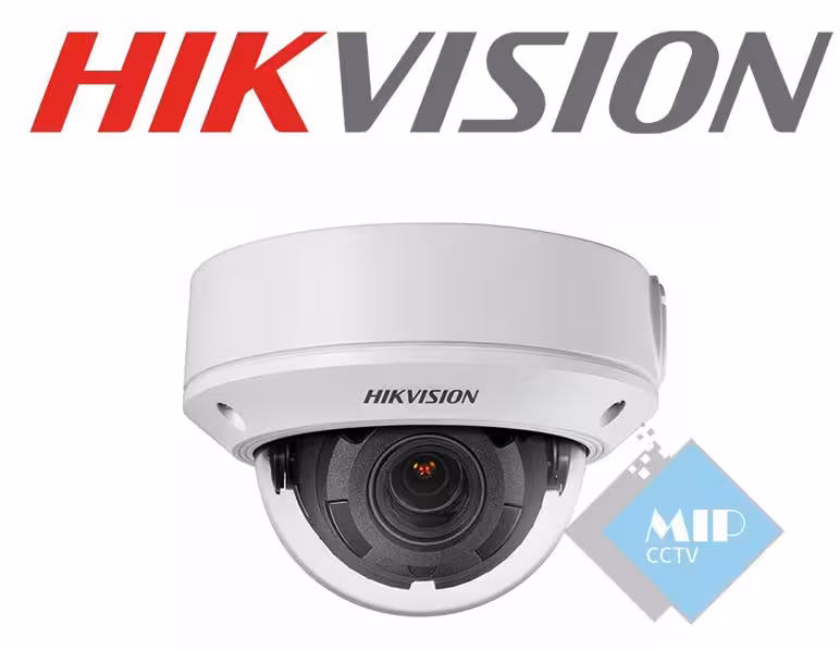 دوربین مداربسته 2CD1743G0-I هایک ویژن