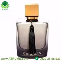 عطر ادکلن چوگان دلیکیت 100 میل مردانه - زنانه