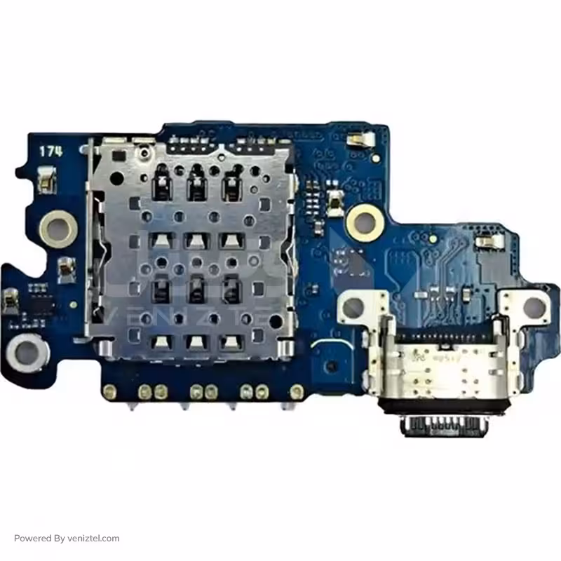 ساب شارژ سامسونگ مدل SAMSUNG A53