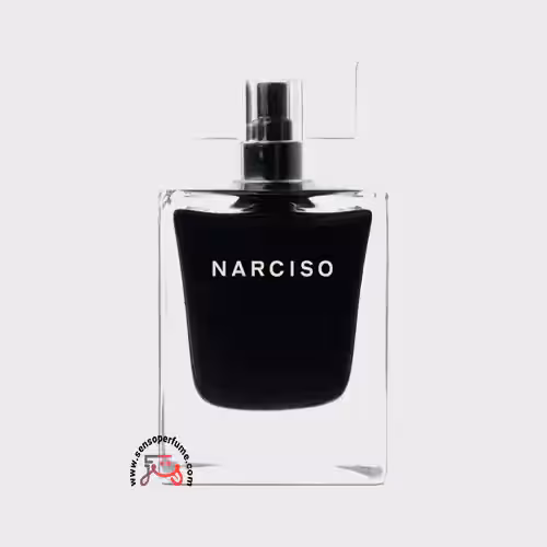 عطر ادکلن نارسیس رودریگز نارسیسو | narciso rodriguez narciso