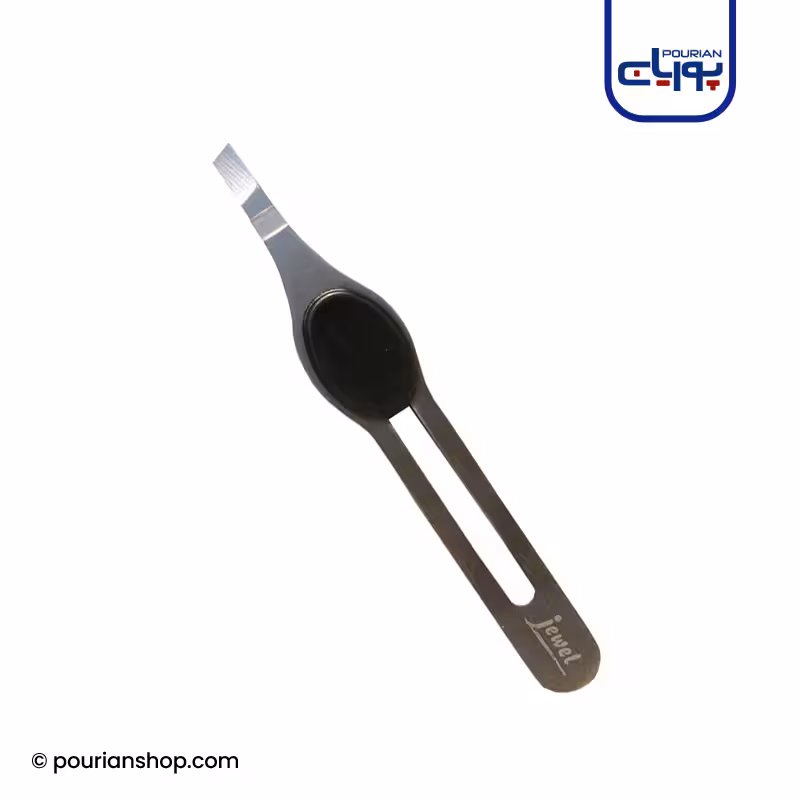 موچین ابرو Gt-225 جویل