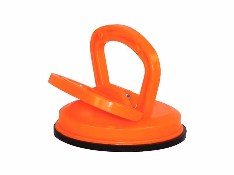 مکش تاچ و ال سی دی یاکسون YAXUN YX-D01